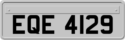 EQE4129