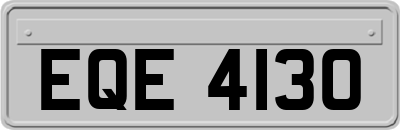 EQE4130