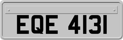 EQE4131
