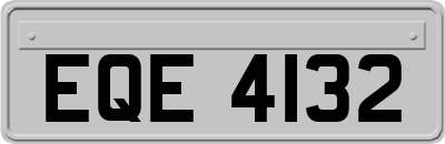 EQE4132