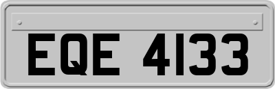 EQE4133