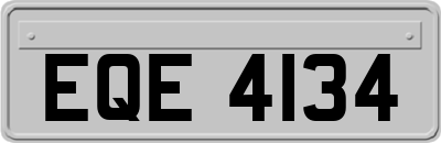 EQE4134