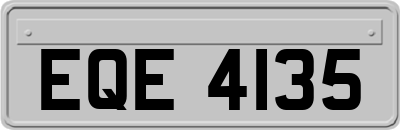 EQE4135