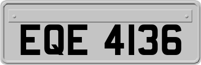 EQE4136