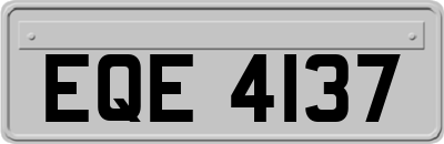 EQE4137