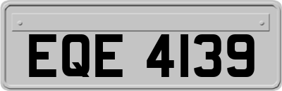 EQE4139