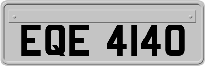 EQE4140