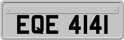 EQE4141
