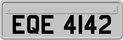 EQE4142