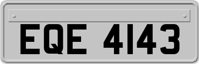 EQE4143