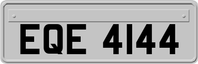 EQE4144