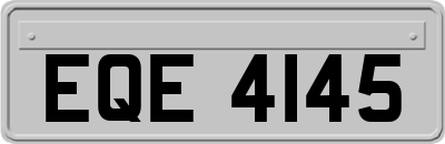 EQE4145