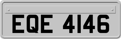 EQE4146