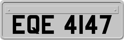 EQE4147