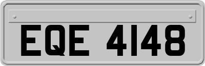 EQE4148