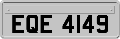 EQE4149