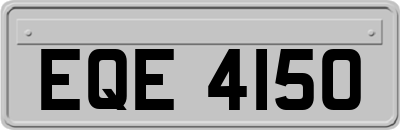 EQE4150