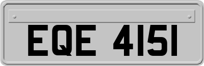 EQE4151
