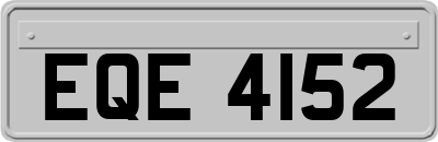 EQE4152