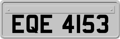 EQE4153