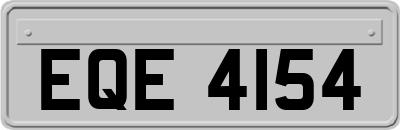 EQE4154