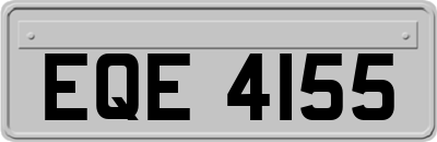 EQE4155