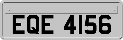 EQE4156
