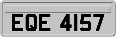 EQE4157