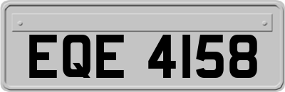 EQE4158
