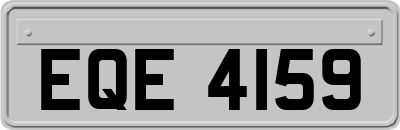 EQE4159