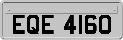 EQE4160