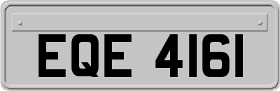EQE4161