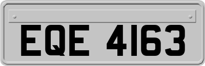 EQE4163