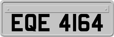 EQE4164