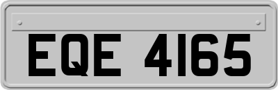 EQE4165