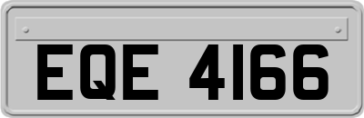 EQE4166