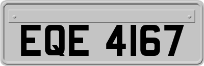 EQE4167