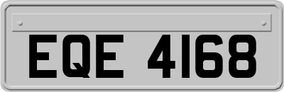 EQE4168