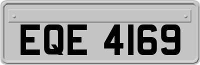 EQE4169