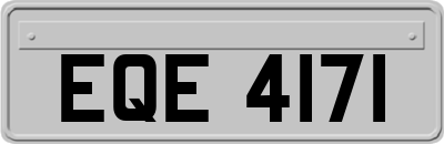 EQE4171