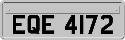 EQE4172