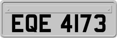 EQE4173