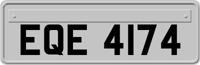 EQE4174