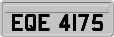 EQE4175