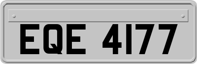 EQE4177