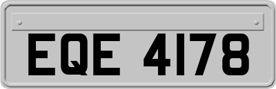 EQE4178