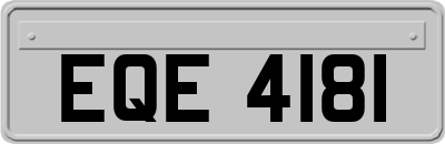 EQE4181