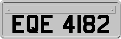 EQE4182