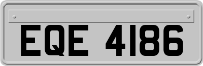 EQE4186