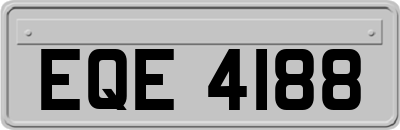 EQE4188